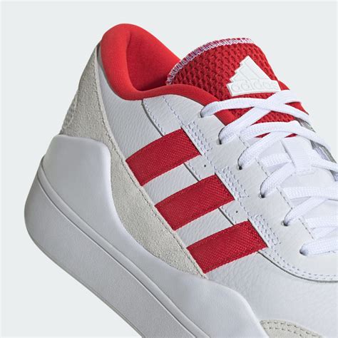 adidas osade schuh|adidas Osade Shoes .